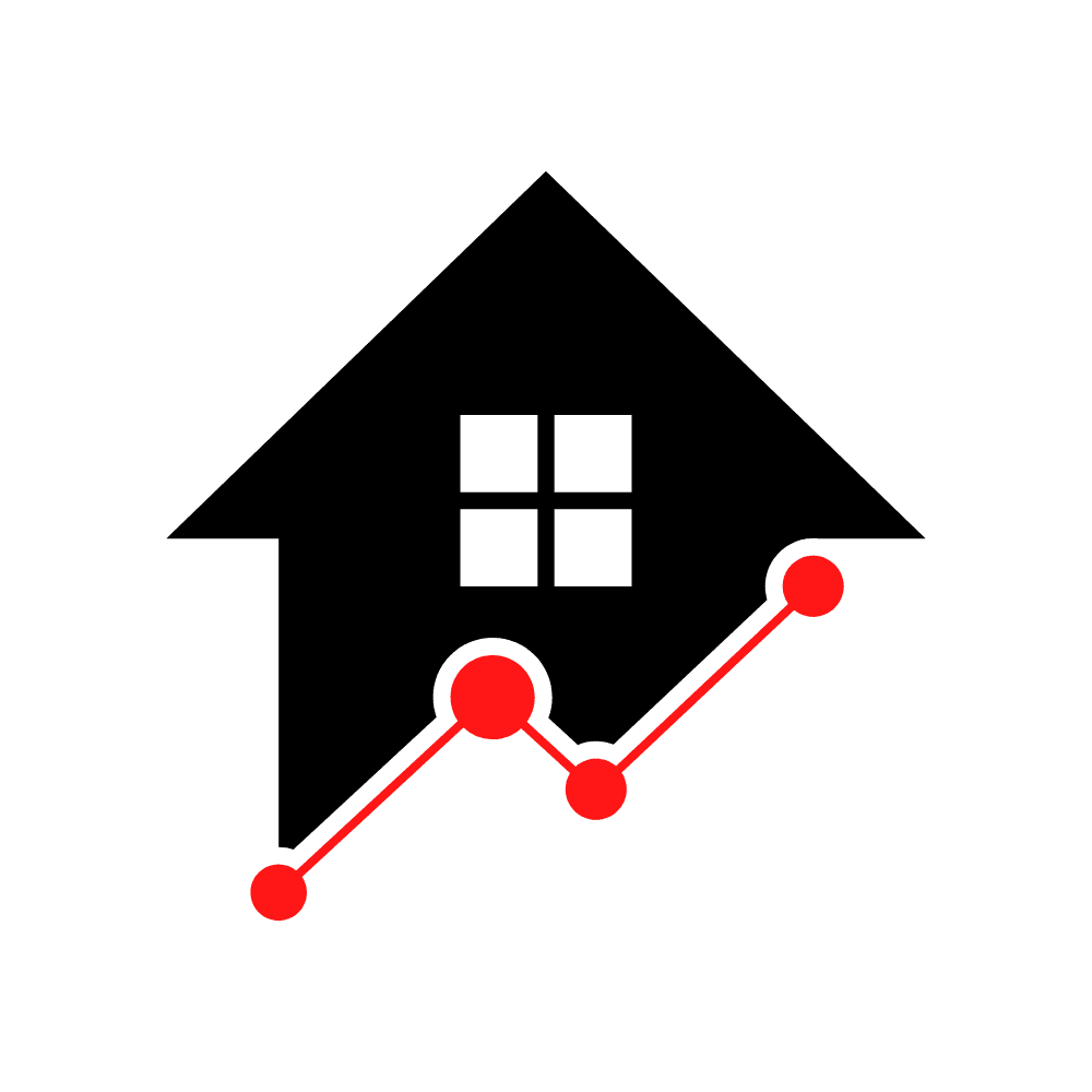 Tradie Marketing Pros icon