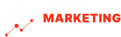 Tradie Marketing Pros logo